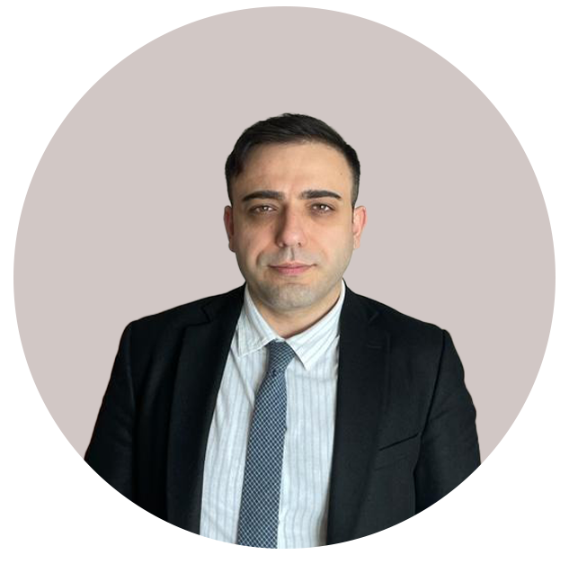 Akay Bağcı 